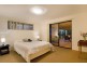 28 Petigrain Avenue, Palmwoods QLD 4555