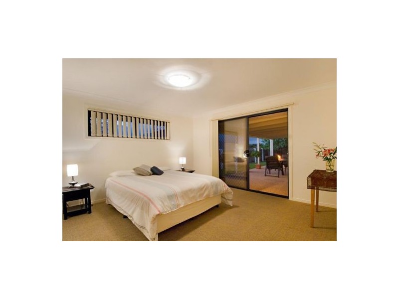 28 Petigrain Avenue, Palmwoods QLD 4555