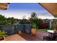 28 Petigrain Avenue, Palmwoods QLD 4555
