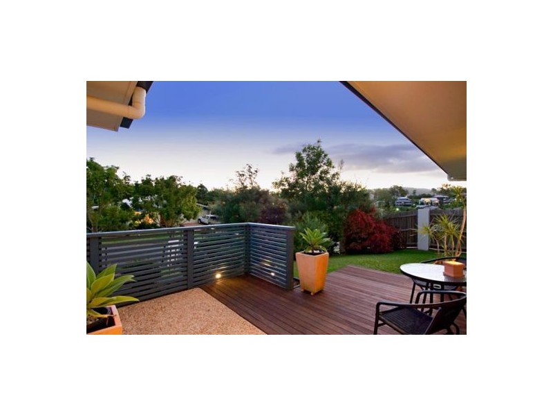 28 Petigrain Avenue, Palmwoods QLD 4555