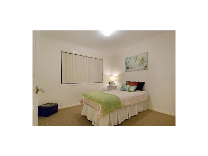 28 Petigrain Avenue, Palmwoods QLD 4555
