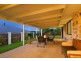 28 Petigrain Avenue, Palmwoods QLD 4555