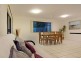 28 Petigrain Avenue, Palmwoods QLD 4555