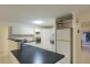 28 Petigrain Avenue, Palmwoods QLD 4555