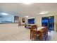 28 Petigrain Avenue, Palmwoods QLD 4555