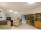 28 Petigrain Avenue, Palmwoods QLD 4555