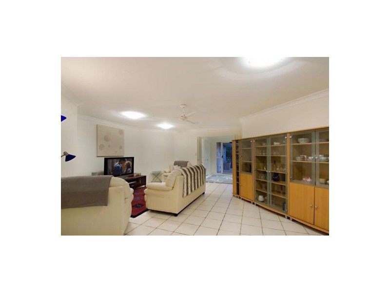 28 Petigrain Avenue, Palmwoods QLD 4555