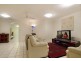 28 Petigrain Avenue, Palmwoods QLD 4555