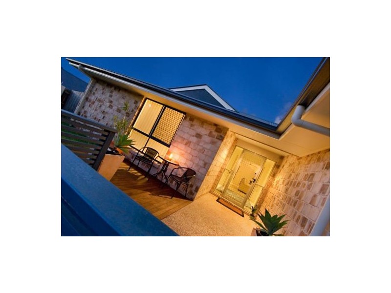 28 Petigrain Avenue, Palmwoods QLD 4555