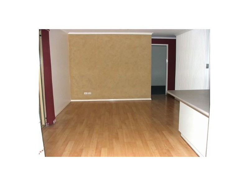 6 Bluegum Court, Little Mountain QLD 4551