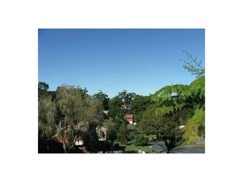 6 Bluegum Court, Little Mountain QLD 4551