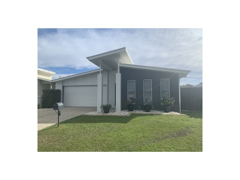 Caloundra West QLD 4551