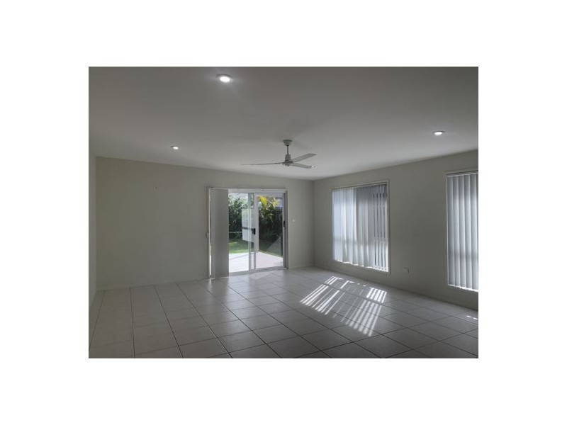 Caloundra West QLD 4551