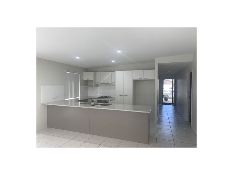 Caloundra West QLD 4551
