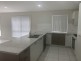 Caloundra West QLD 4551