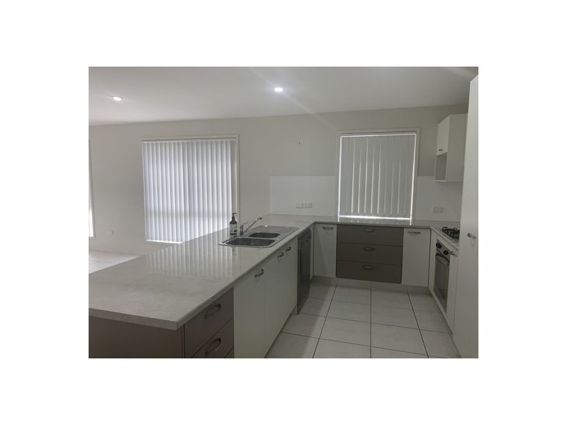 Caloundra West QLD 4551