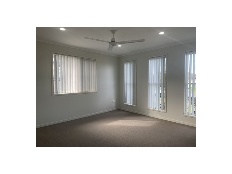 Caloundra West QLD 4551