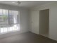 Caloundra West QLD 4551