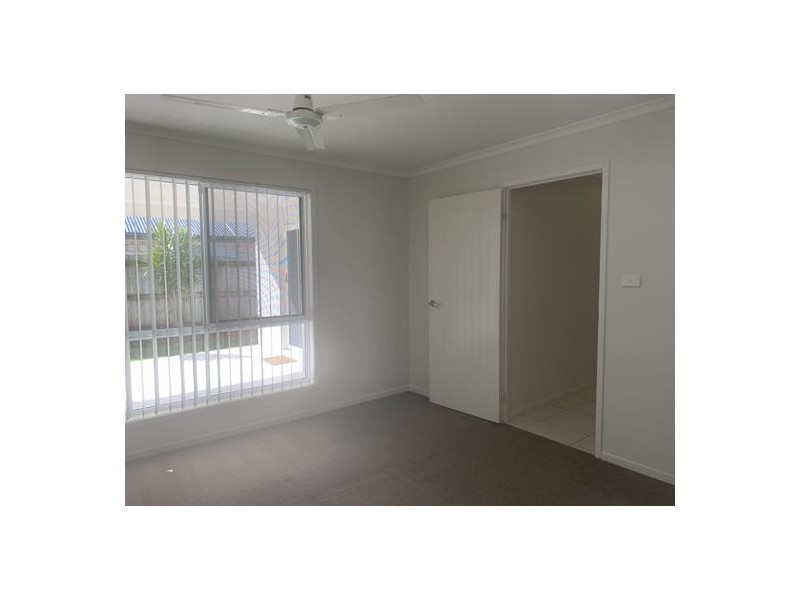 Caloundra West QLD 4551