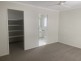 Caloundra West QLD 4551