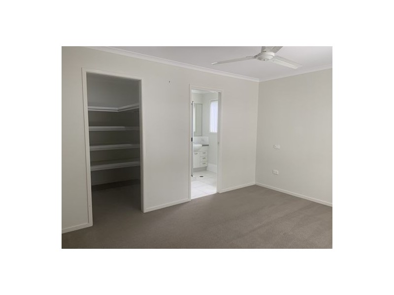 Caloundra West QLD 4551