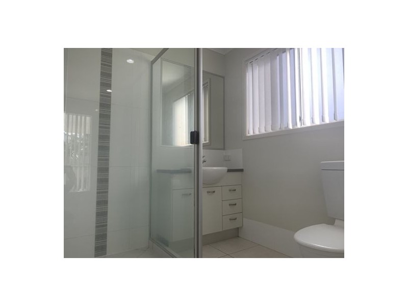 Caloundra West QLD 4551