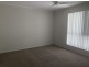 Caloundra West QLD 4551