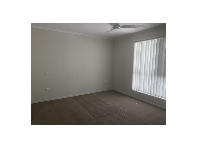 Caloundra West QLD 4551