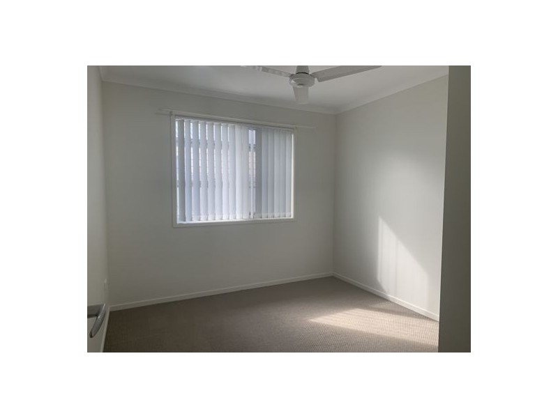 Caloundra West QLD 4551