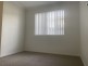 Caloundra West QLD 4551