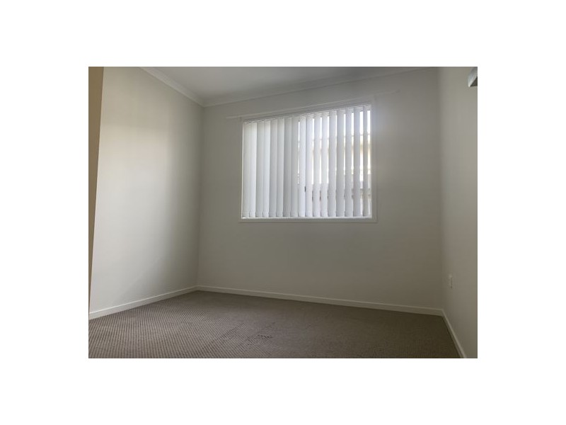 Caloundra West QLD 4551
