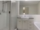 Caloundra West QLD 4551