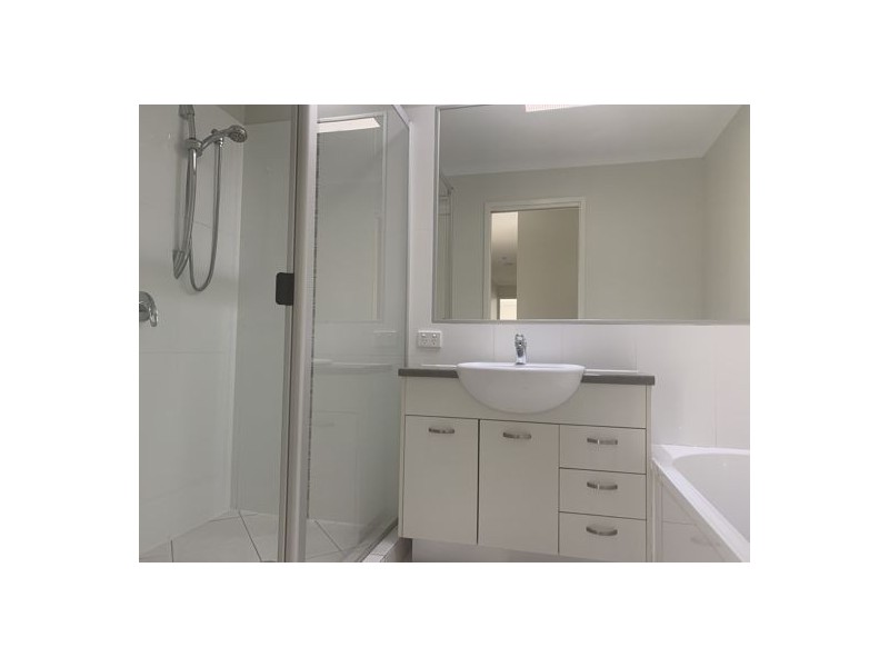 Caloundra West QLD 4551