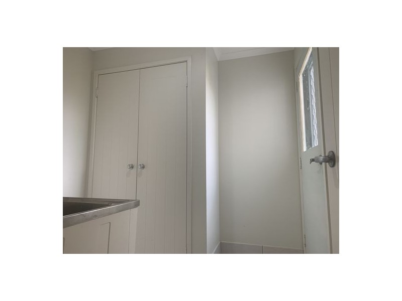 Caloundra West QLD 4551