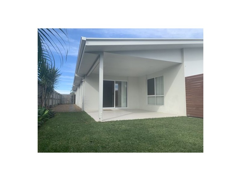 Caloundra West QLD 4551