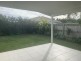 Caloundra West QLD 4551