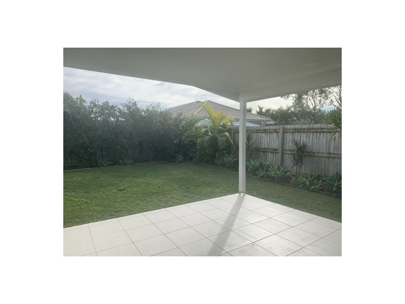Caloundra West QLD 4551