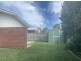 Caloundra West QLD 4551