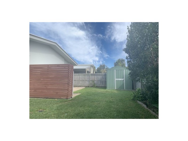 Caloundra West QLD 4551