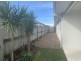 Caloundra West QLD 4551