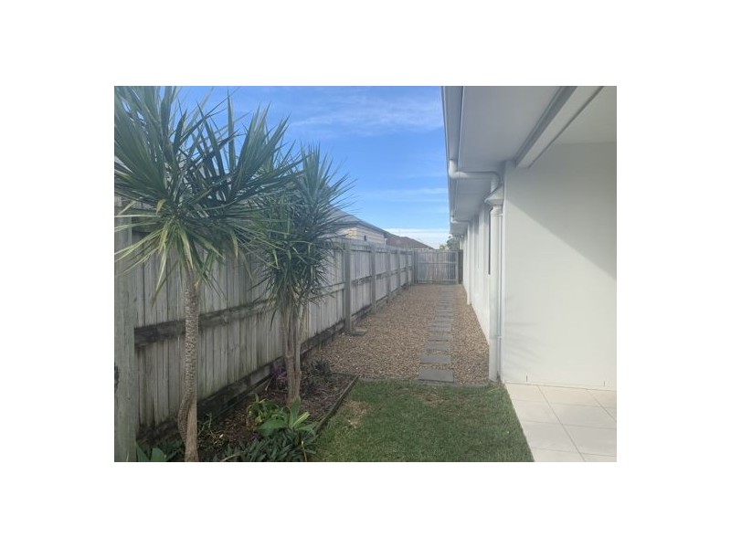 Caloundra West QLD 4551