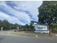 Caloundra West QLD 4551