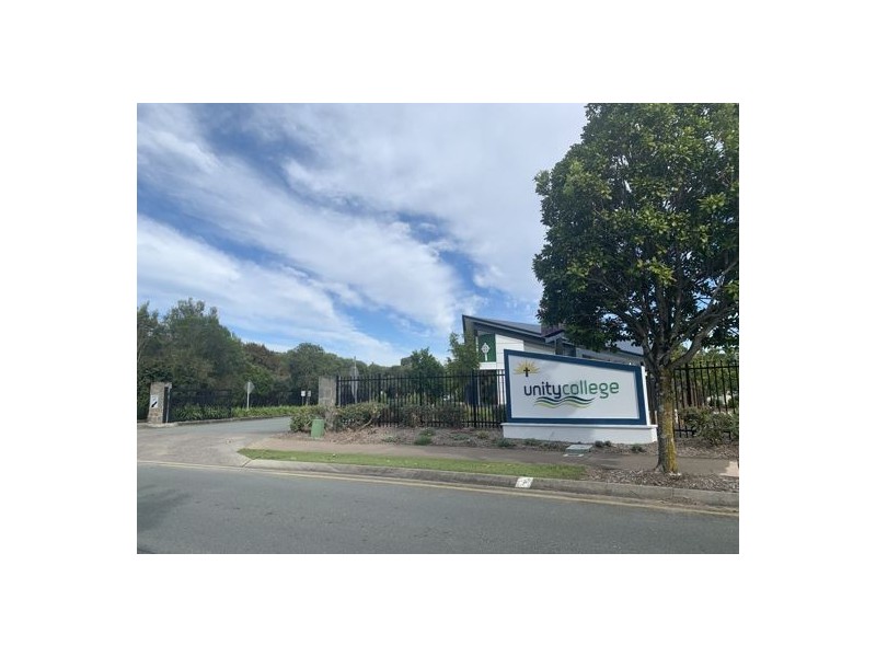 Caloundra West QLD 4551