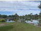 Caloundra West QLD 4551