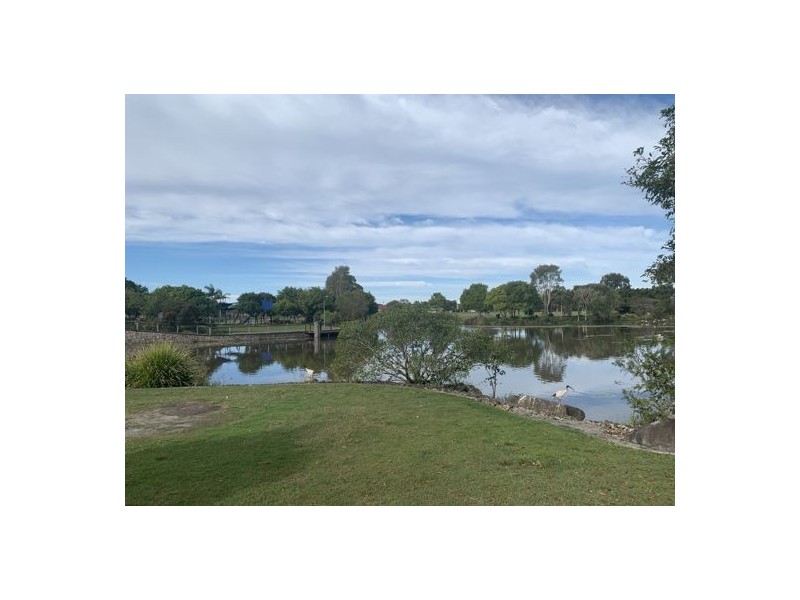 Caloundra West QLD 4551