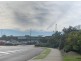 Caloundra West QLD 4551