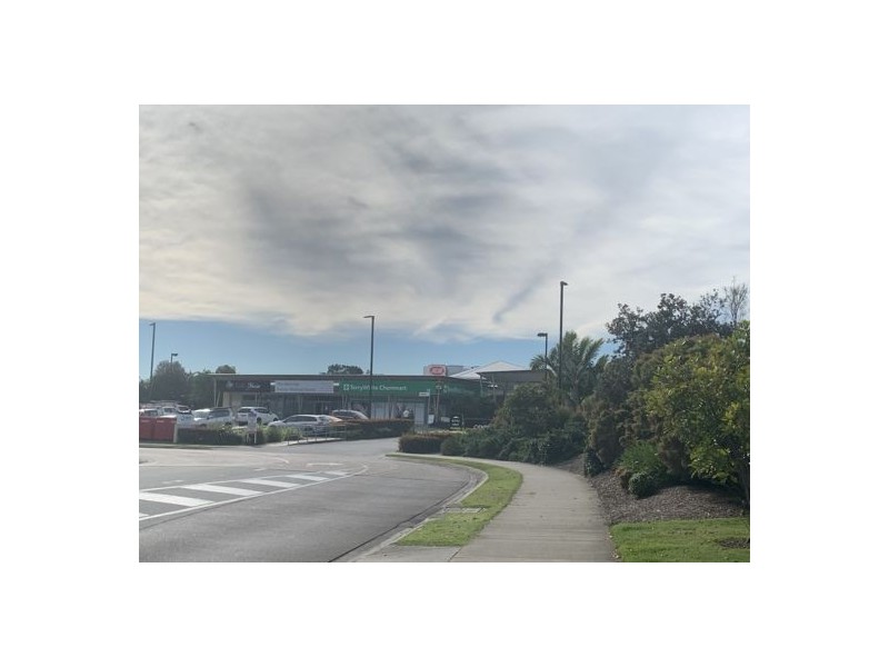 Caloundra West QLD 4551