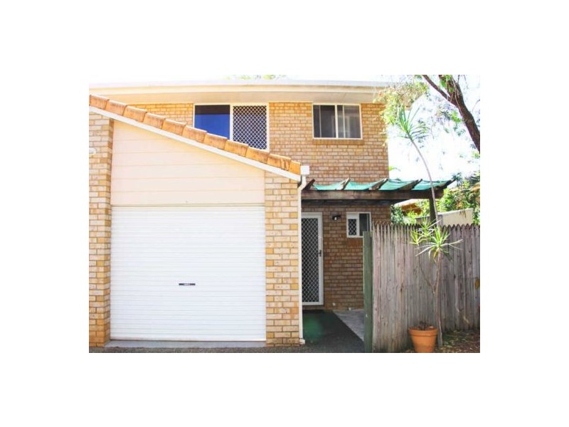 5/9 Townsend Road, Buderim QLD 4556