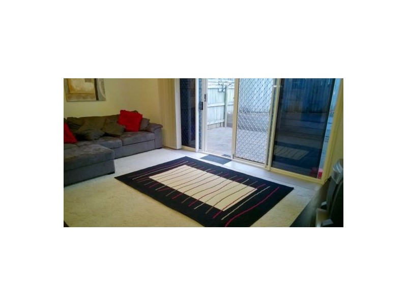 5/9 Townsend Road, Buderim QLD 4556