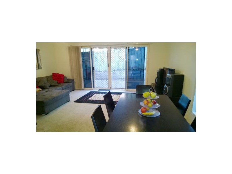 5/9 Townsend Road, Buderim QLD 4556